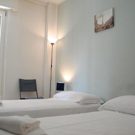 Dreaming Piazza Bra Rooms Верона Екстер'єр фото