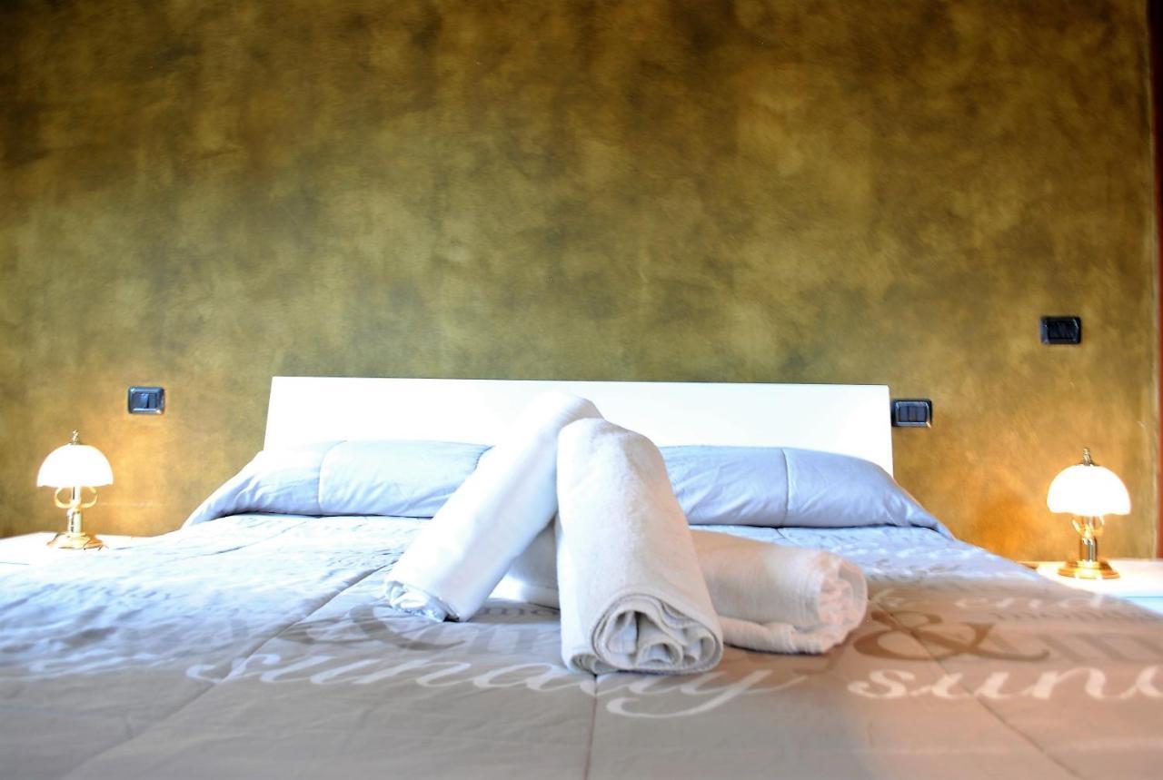 Dreaming Piazza Bra Rooms Верона Екстер'єр фото