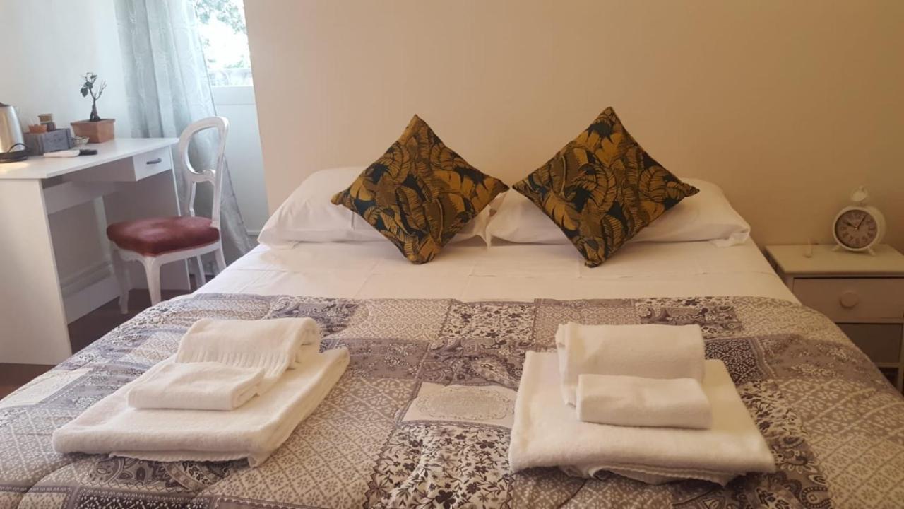 Dreaming Piazza Bra Rooms Верона Екстер'єр фото